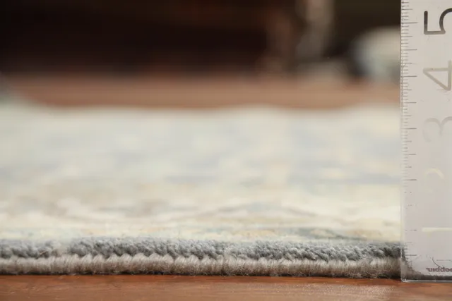 https://image-static-obj.rugsource.com/small/146299_2875228_d3218323.jpeg