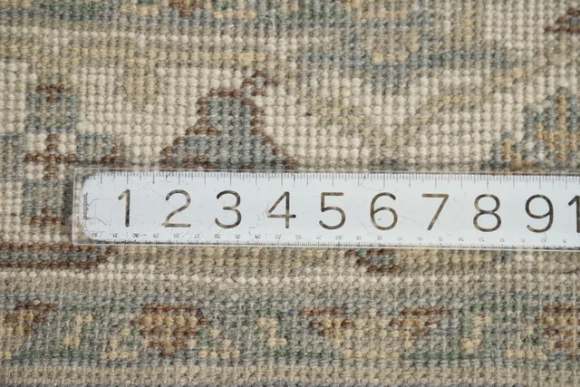 https://image-static-obj.rugsource.com/small/146299_2875229_5a9d2d54.jpeg