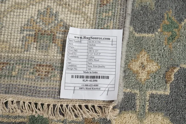 https://image-static-obj.rugsource.com/small/146299_2875231_f605178d.jpeg