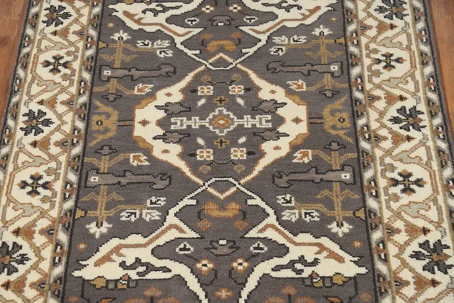 https://image-static-obj.rugsource.com/small/146302_2874789_d0d0c888.jpeg
