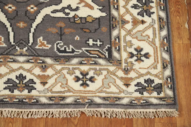 https://image-static-obj.rugsource.com/small/146302_2874791_d8b8b255.jpeg