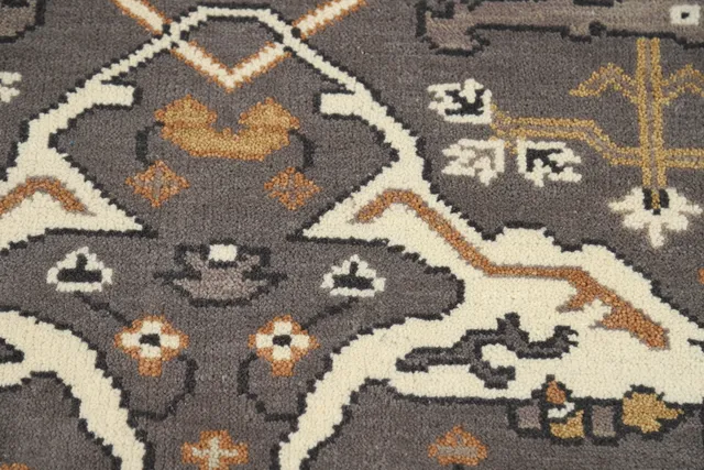 https://image-static-obj.rugsource.com/small/146302_2874799_7d1d9d6b.jpeg