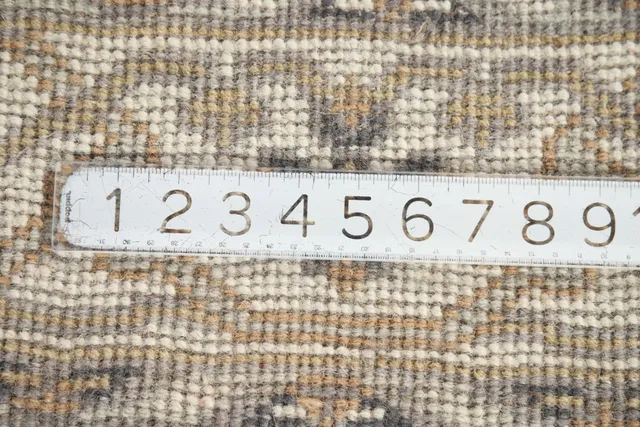 https://image-static-obj.rugsource.com/small/146302_2874819_aad5726b.jpeg