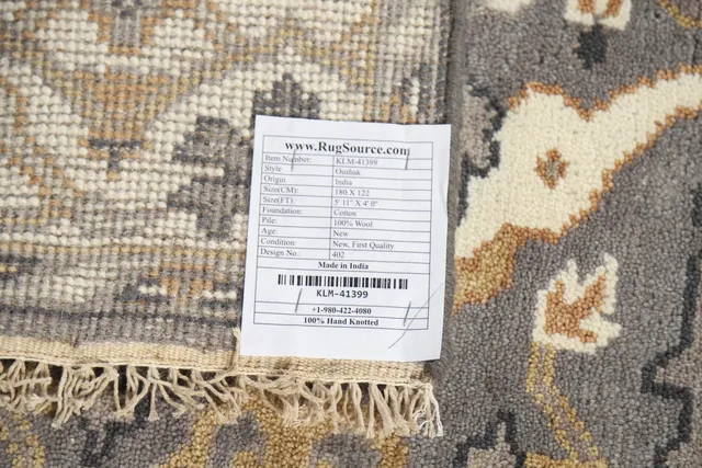 https://image-static-obj.rugsource.com/small/146302_2874822_052c0fb6.jpeg
