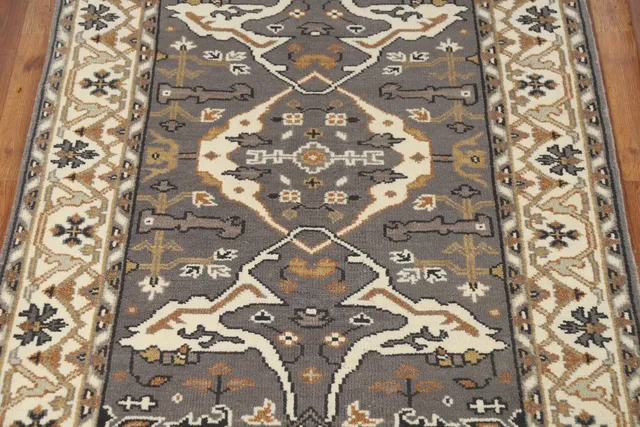 https://image-static-obj.rugsource.com/small/146303_2874827_298f44d8.jpeg