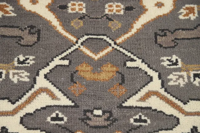 https://image-static-obj.rugsource.com/small/146303_2874837_c68aefb1.jpeg