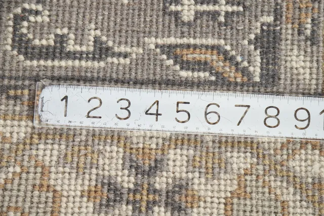 https://image-static-obj.rugsource.com/small/146303_2874858_5f9b3bcf.jpeg