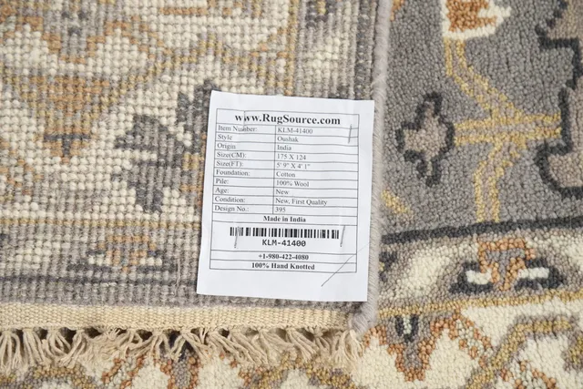https://image-static-obj.rugsource.com/small/146303_2874861_976e2fc3.jpeg