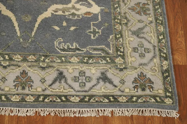 https://image-static-obj.rugsource.com/small/146307_2874981_ad42456b.jpeg