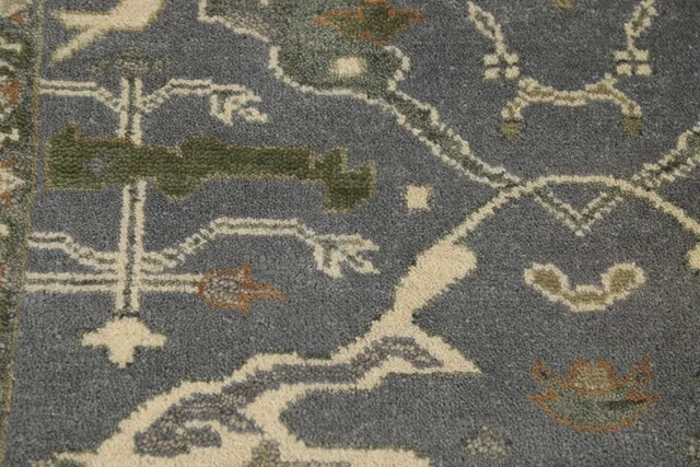 https://image-static-obj.rugsource.com/small/146307_2874990_95745023.jpeg