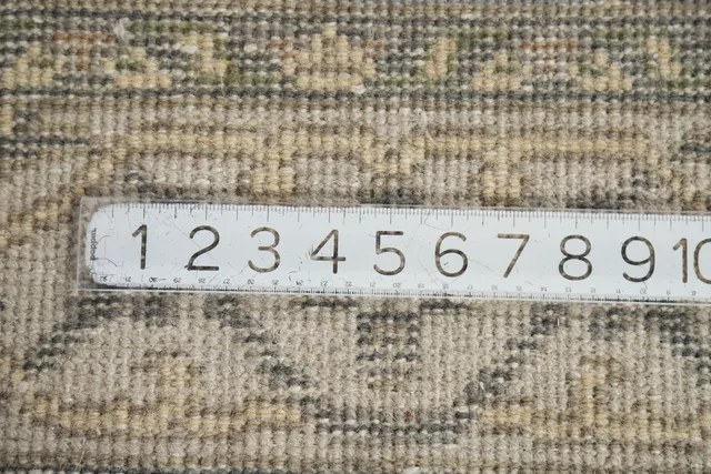 https://image-static-obj.rugsource.com/small/146307_2875008_5880ba21.jpeg
