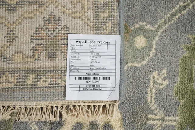 https://image-static-obj.rugsource.com/small/146307_2875010_404b9bb8.jpeg