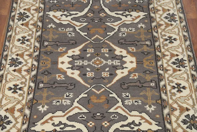 https://image-static-obj.rugsource.com/small/146309_2875012_ee3b0f30.jpeg