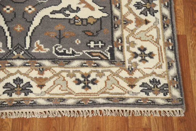 https://image-static-obj.rugsource.com/small/146309_2875013_af8c18b3.jpeg