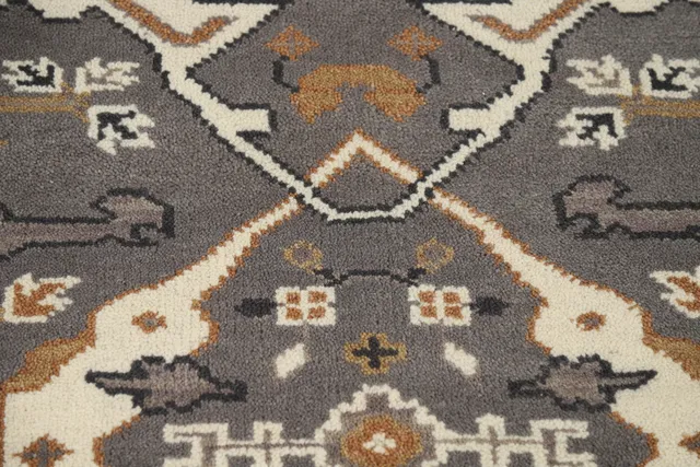 https://image-static-obj.rugsource.com/small/146309_2875017_7f3f7575.jpeg