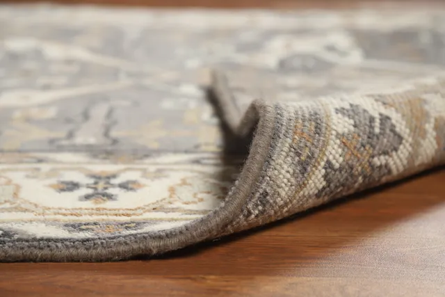 https://image-static-obj.rugsource.com/small/146309_2875025_203952a8.jpeg
