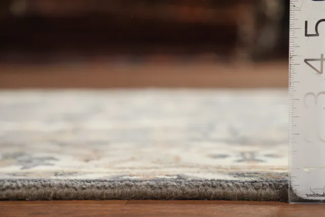 https://image-static-obj.rugsource.com/small/146309_2875026_b3760a88.jpeg