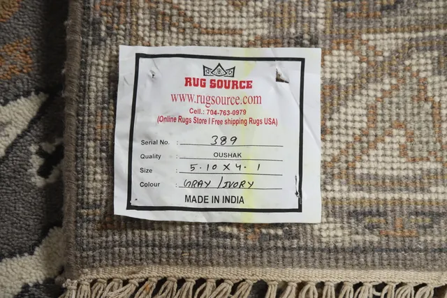 https://image-static-obj.rugsource.com/small/146309_2875028_d78c7fa6.jpeg