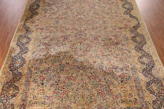 https://image-static-obj.rugsource.com/small/146310_2865006_be6680ab.jpeg
