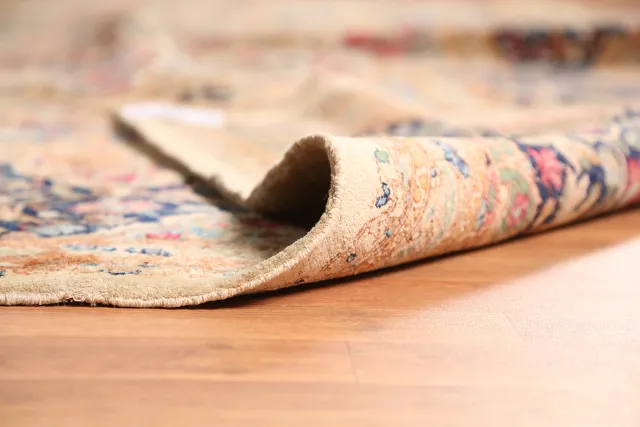 https://image-static-obj.rugsource.com/small/146310_2865023_24f50190.jpeg