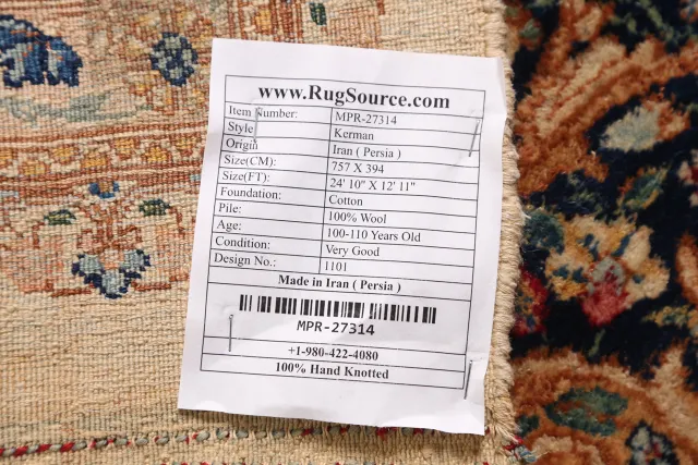 https://image-static-obj.rugsource.com/small/146310_2865027_80e5494f.jpeg