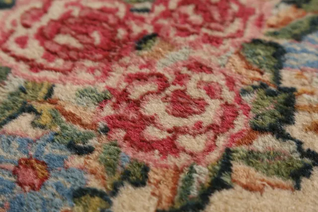 https://image-static-obj.rugsource.com/small/146311_2883963_ba4a7218.jpeg