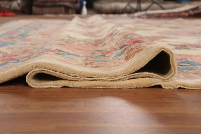 https://image-static-obj.rugsource.com/small/146311_2883977_0b00de95.jpeg