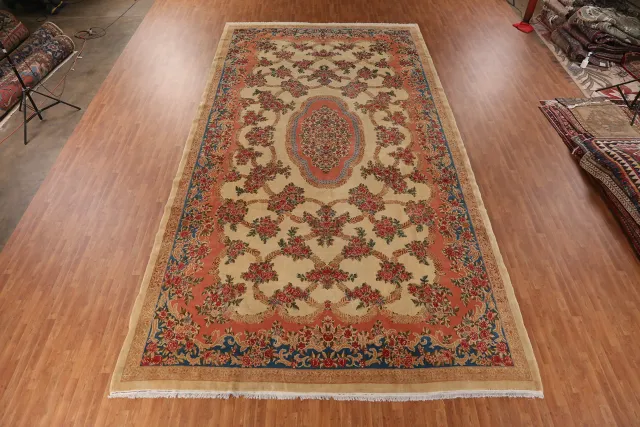 https://image-static-obj.rugsource.com/small/146311_2883981_0dcdfb82.jpeg
