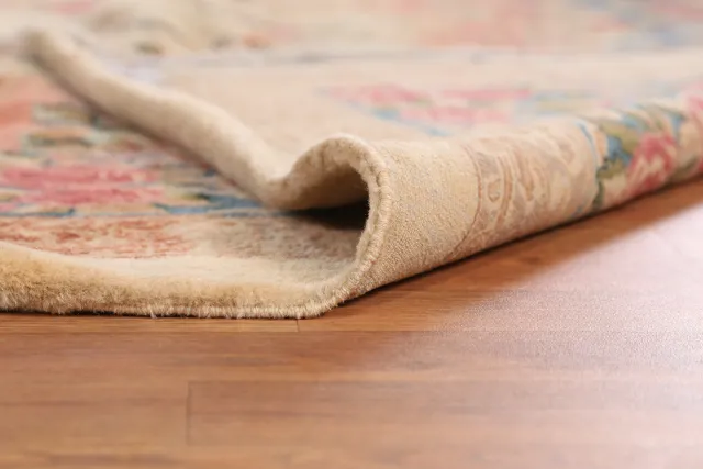https://image-static-obj.rugsource.com/small/146311_2883989_68415589.jpeg