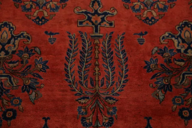 https://image-static-obj.rugsource.com/small/146314_2865699_734874e0.jpeg