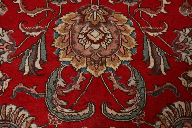 https://image-static-obj.rugsource.com/small/146315_2865361_809f74f6.jpeg