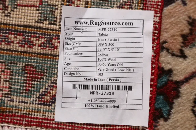 https://image-static-obj.rugsource.com/small/146315_2865387_f840ea23.jpeg