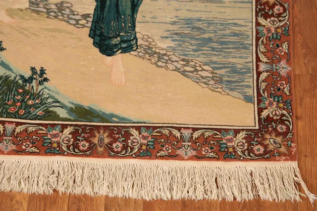https://image-static-obj.rugsource.com/small/146317_2865437_e0e5505d.jpeg