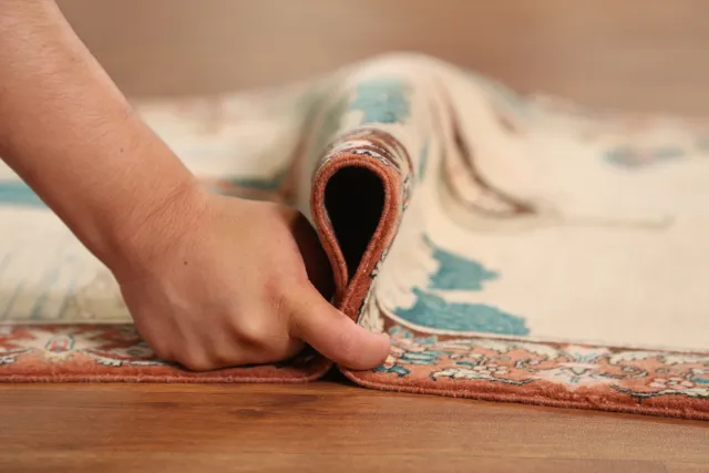 https://image-static-obj.rugsource.com/small/146317_2865460_e571ba08.jpeg