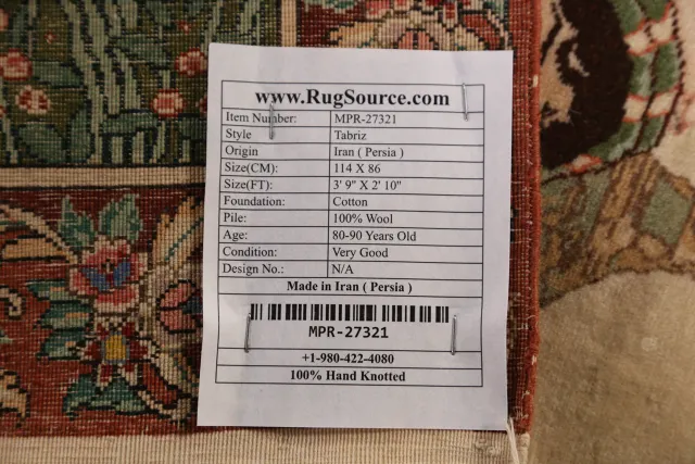 https://image-static-obj.rugsource.com/small/146317_2865464_43d5b366.jpeg