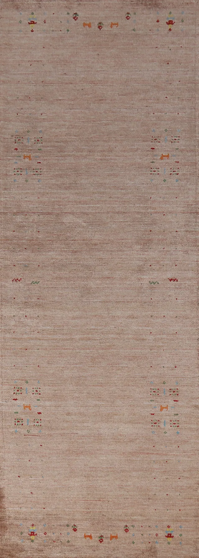 https://image-static-obj.rugsource.com/small/146331_2881651_582573d9.jpeg