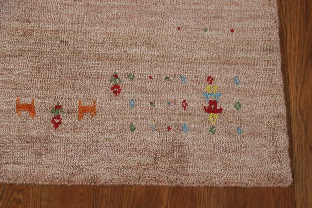 https://image-static-obj.rugsource.com/small/146331_2881699_6618bc90.jpeg