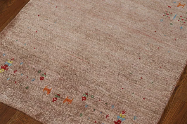 https://image-static-obj.rugsource.com/small/146331_2881701_73729a4b.jpeg