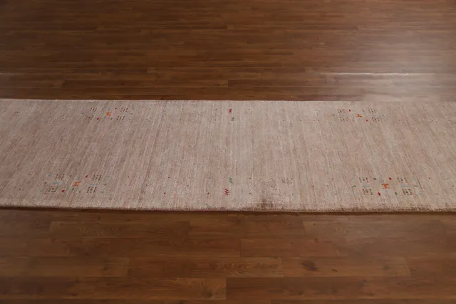 https://image-static-obj.rugsource.com/small/146331_2881706_65275656.jpeg