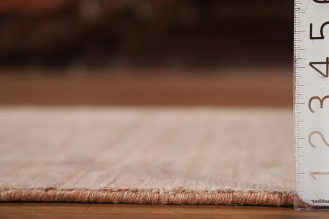 https://image-static-obj.rugsource.com/small/146331_2881711_37d958ac.jpeg