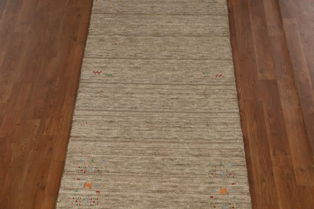 https://image-static-obj.rugsource.com/small/146332_2881716_866995b6.jpeg