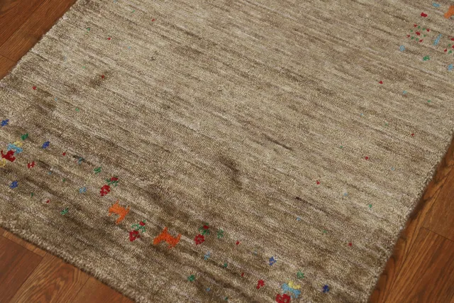 https://image-static-obj.rugsource.com/small/146332_2881719_37d127b0.jpeg