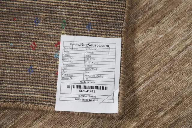 https://image-static-obj.rugsource.com/small/146332_2881732_7b692893.jpeg