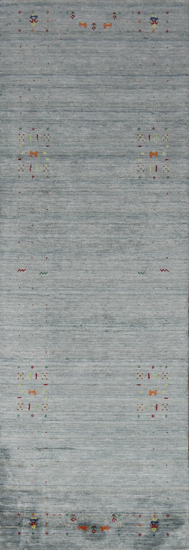 https://image-static-obj.rugsource.com/small/146334_2881655_2cb4ae54.jpeg