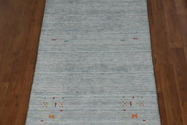 https://image-static-obj.rugsource.com/small/146334_2881752_c2af8874.jpeg