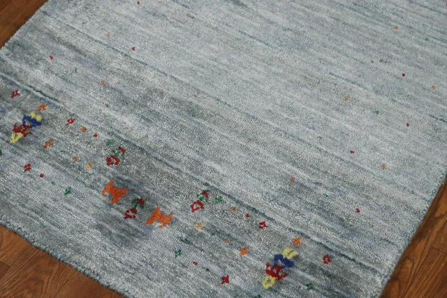 https://image-static-obj.rugsource.com/small/146334_2881755_dfd0eca1.jpeg