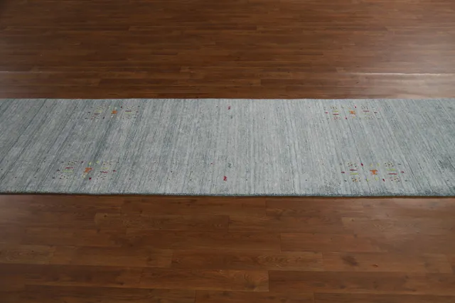 https://image-static-obj.rugsource.com/small/146334_2881760_2d12ac9e.jpeg