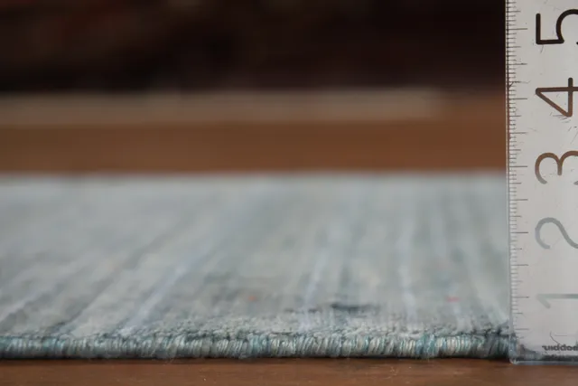 https://image-static-obj.rugsource.com/small/146334_2881765_2728d3fc.jpeg