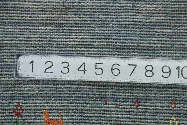 https://image-static-obj.rugsource.com/small/146334_2881766_a2510309.jpeg