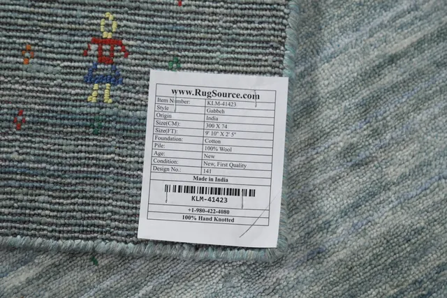 https://image-static-obj.rugsource.com/small/146334_2881768_b4ada88a.jpeg